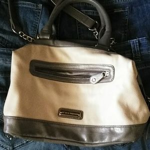 Steve Madden handbag